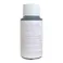 ベストカラー B10 オレンジ 60ml