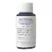 ベストカラー B35 ピンク 60ml