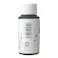 ベストカラー B35 ピンク 60ml