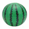ビーチボール スイカ 35cm 76237