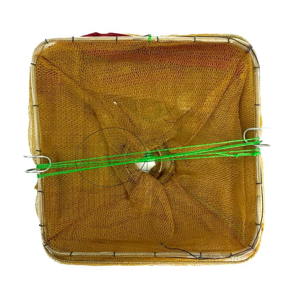 さかな　9/1 Nine9(ナイン・ナイン) インサート式タップ用スポットドリル