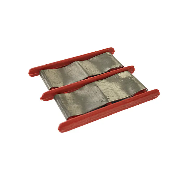 マルシン漁具 板鉛 釣用オモリ 0.25mm