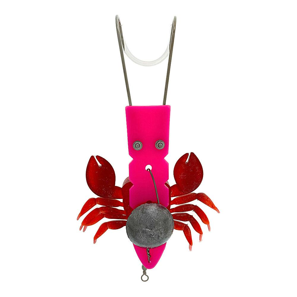 タコ掛一番 カニ付 20号 | スポーツ・アウトドア用品 通販