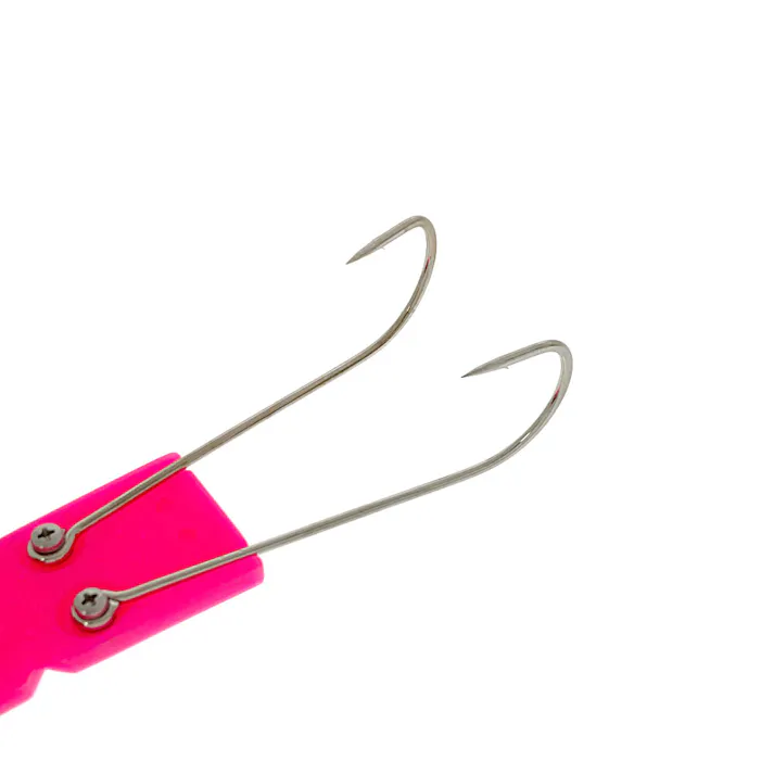 タコ掛一番 カニ付 20号