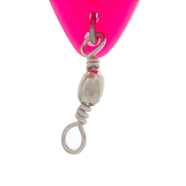 タコ掛一番 カニ付 20号