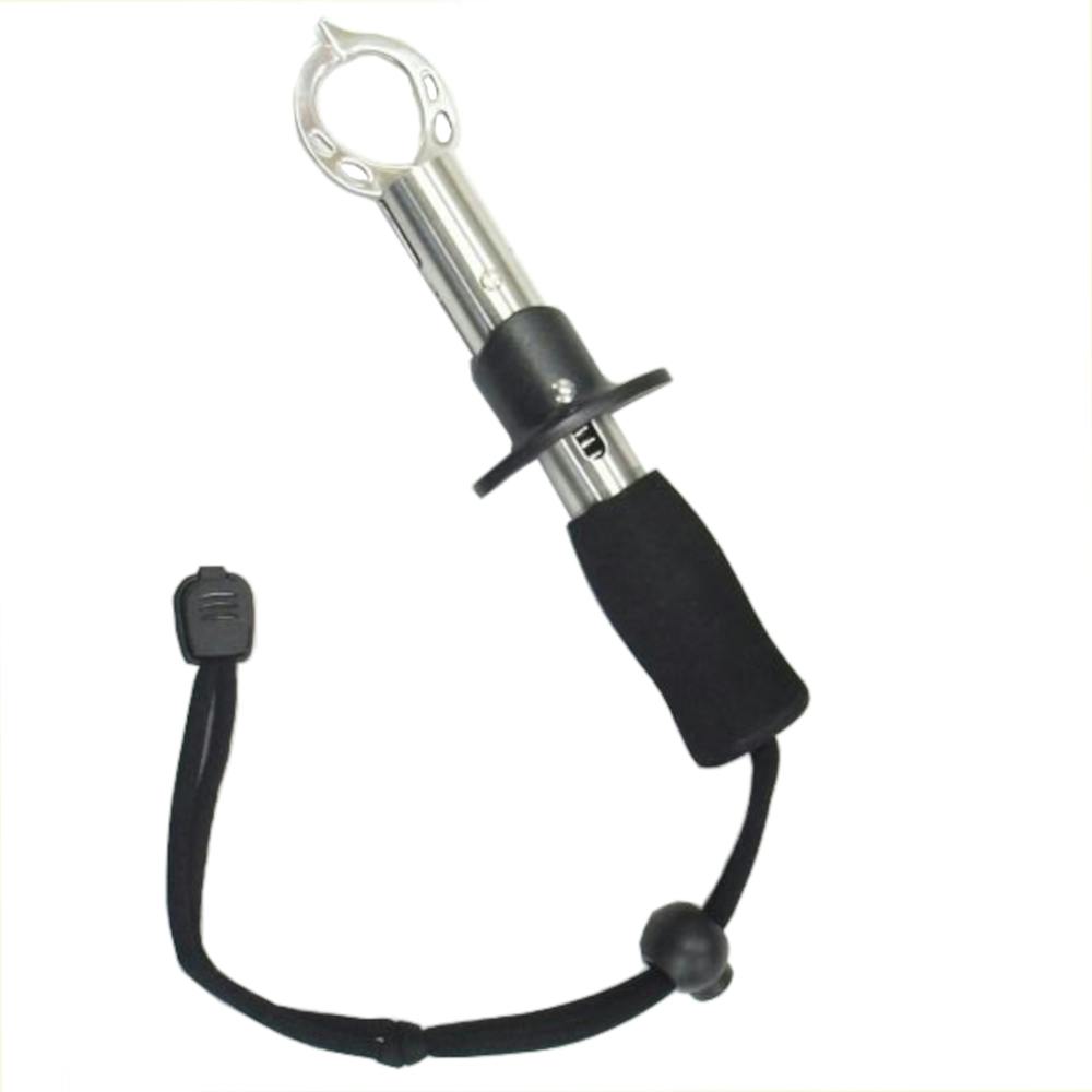 マルシン漁具 ヘラクレス ディミニッシュ