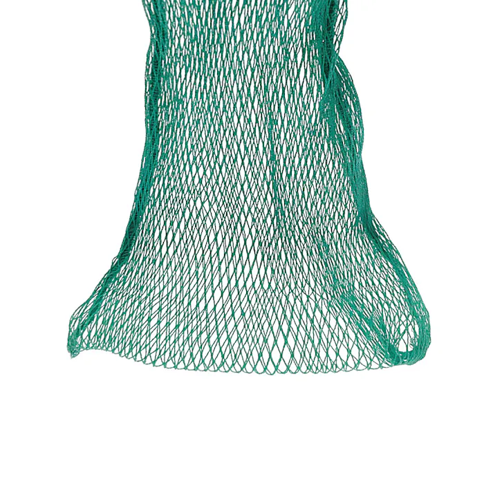 マルシン漁具 フラシ S 60cm