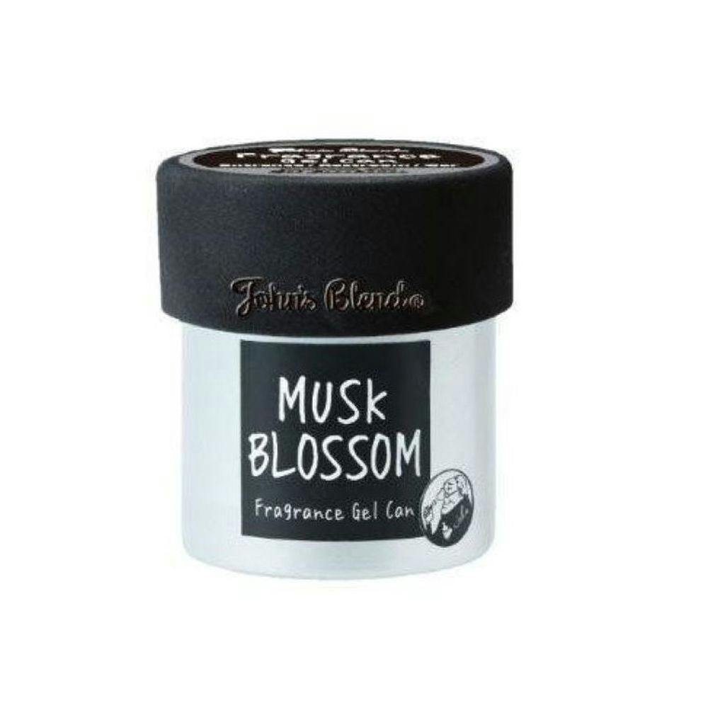 mR[|[V John'sBlend tOXWF XNubT ԗpF܁EL