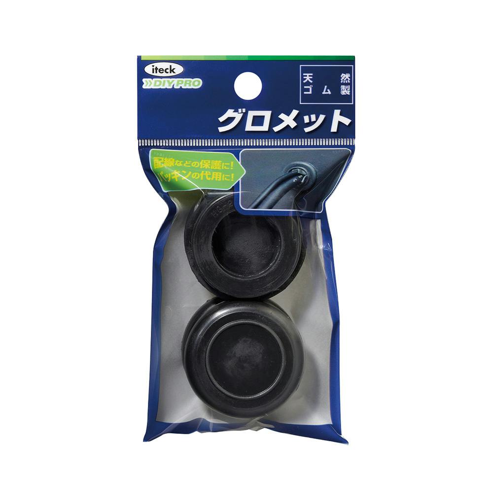 あすつく対応 「直送」 三菱マテリアル SCMT120404-MPMC6025  旋削加工用Ｍ級ＣＶＤコーティングインサート　ＣＯＡＴSCMT120404MP あすつく対応 「直送」 三菱マテリアル SCMT120404-MPMC6025 旋削加工