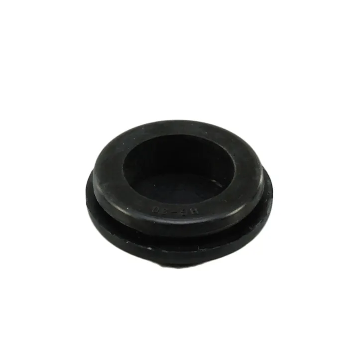 アイテック グロメット 30mm用 KGE-31A