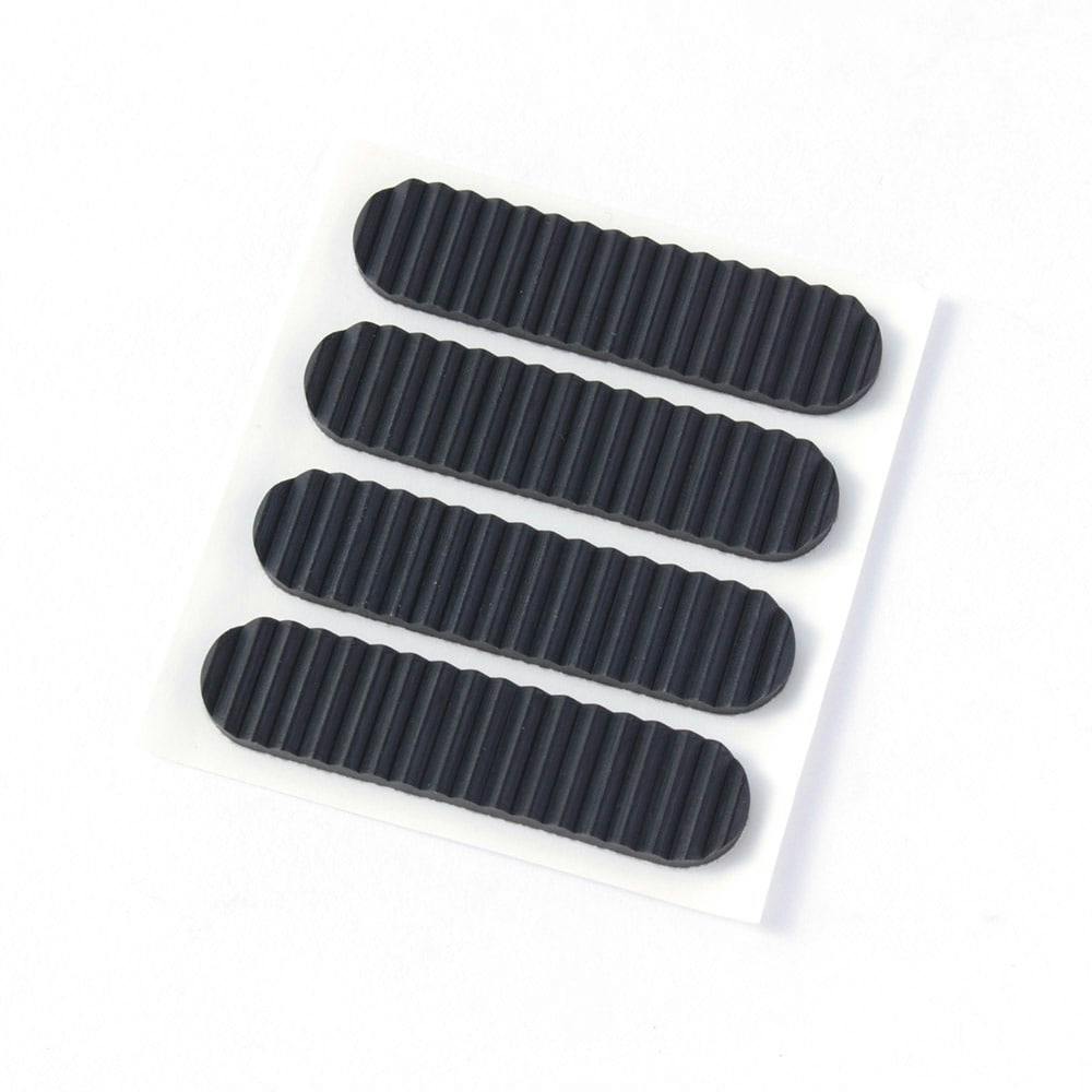 大阪限定　今市隆二クッション　KINGDAM 大阪限定 今市隆二クッション KINGDAM EXILE TRIBE STATION ONLINE