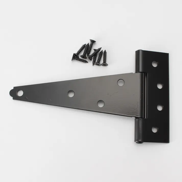 アイテック ウエスタンTヒンジ WT-18 94×155mm