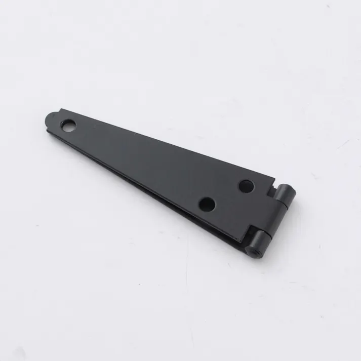 アイテック ウエスタン蝶番 KSW-72A