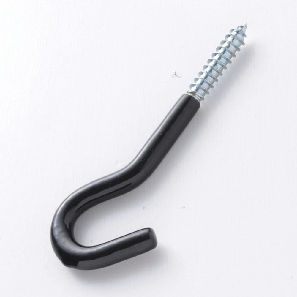 アイテック コーティング A KKF-21 | ねじ・くぎ・針金・建築金物 通販