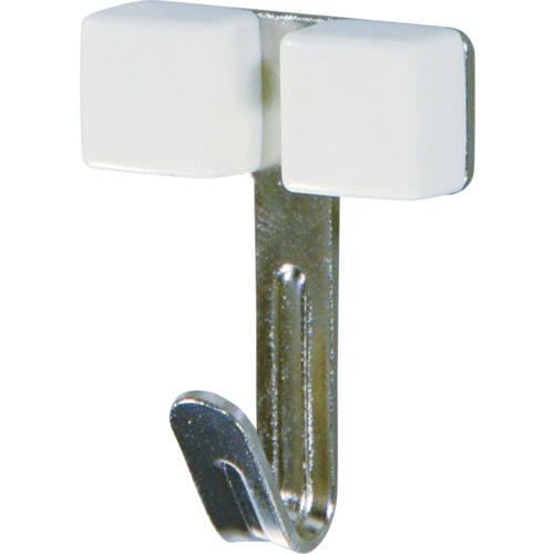 光 石膏ボード用フックニッケルメッキお徳用(12個入)×:個 〇:PK KBFT-220 布団 光 石膏ボード用フックニッケルメッキお徳用(12個入)×:個 〇:PK KBFT-220 布団
