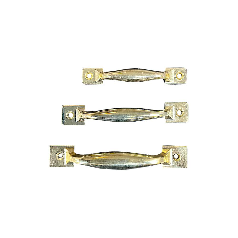 カイリページ KAIRI × @zarakids BOYのNEWページに登場させていただきました