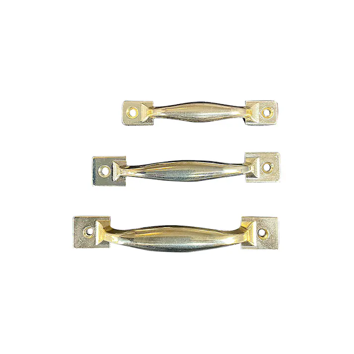 ヒル取手 小 1個入り