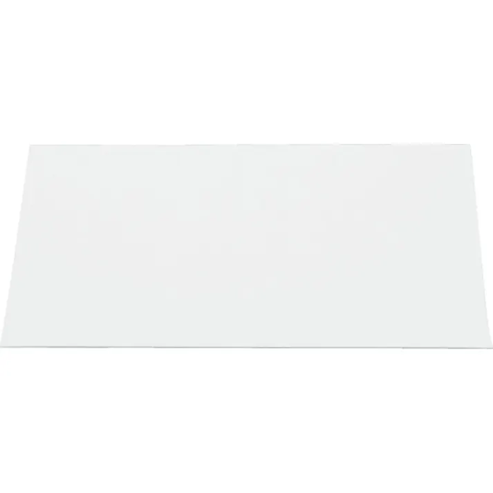 【CAINZ-DASH】光 ポリカーボネート板 915X1830X3mm 透明 KPAC183-1【別送品】