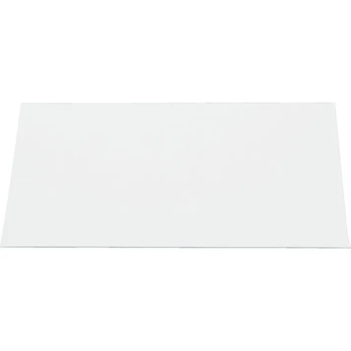 【CAINZ-DASH】光 ポリカーボネート板 915X1830X3mm 透明 KPAC183-1【別送品】