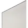 【CAINZ-DASH】光 ポリカーボネート板 915X1830X3mm 透明 KPAC183-1【別送品】