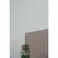 【CAINZ-DASH】光 ポリカーボネート板 915X1830X2mm ブラウンスモーク KPAB182-2【別送品】