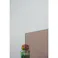 【CAINZ-DASH】光 ポリカーボネート板 600X900X3mm ブラウンスモーク KPAB903-2【別送品】