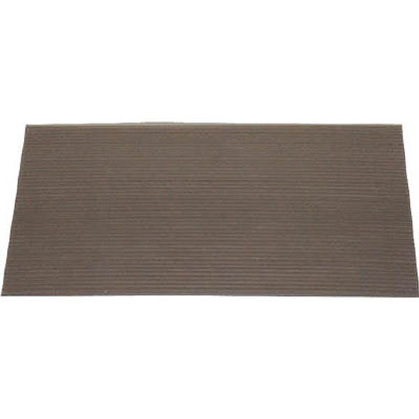 ポリカ中空ボード スモーク KTP4534W-2 4.0mm×300mm×450mm