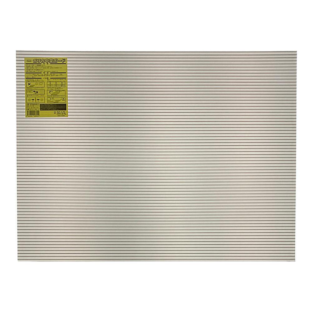 アルインコ FB210S2 アルミ角パイプ ４０Ｘ４０Ｘ２．０ シルバー艶消し ２ｍ tr-8494615 849-4615 □アルインコ アルミ角パイプ 40X40X2.0 シルバー艶消し 2m〔品番