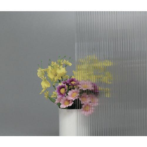 CAINZ-DASH】光 ポリカ中空ボード 透明 450×600×6 CAINZ-DASH】光 ポリカ中空ボード 透明 450×600×6