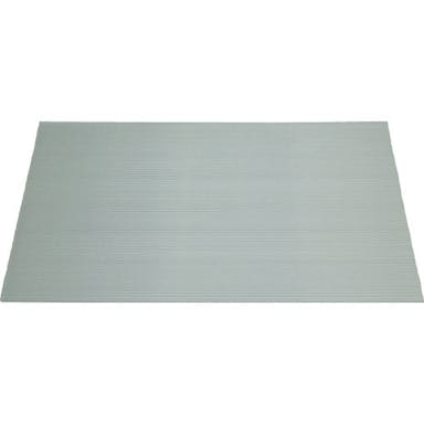 【CAINZ-DASH】光 ポリカ中空ボード　乳白半透明　９１０×１８２０×４【別送品】