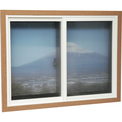 CAINZ-DASH】光 ポリカ中空ボード乳白半透明 ２枚入り ９００×１８２０×４ｍｍ（箱入） KTP1894W-3-2【別送品】 環境改善用品  ホームセンター通販【カインズ】