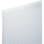【CAINZ-DASH】光 ポリカ中空ボード乳白半透明　２枚入り　９００×９００×４ｍｍ（箱入） KTP990W-3-2【別送品】