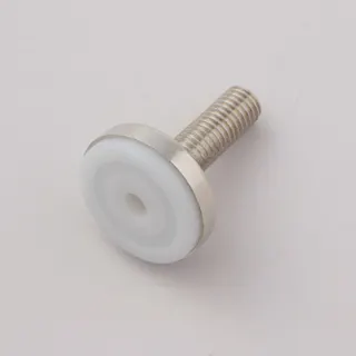 アイテック スマートレグ用アジャスター KSJ-30 30mm