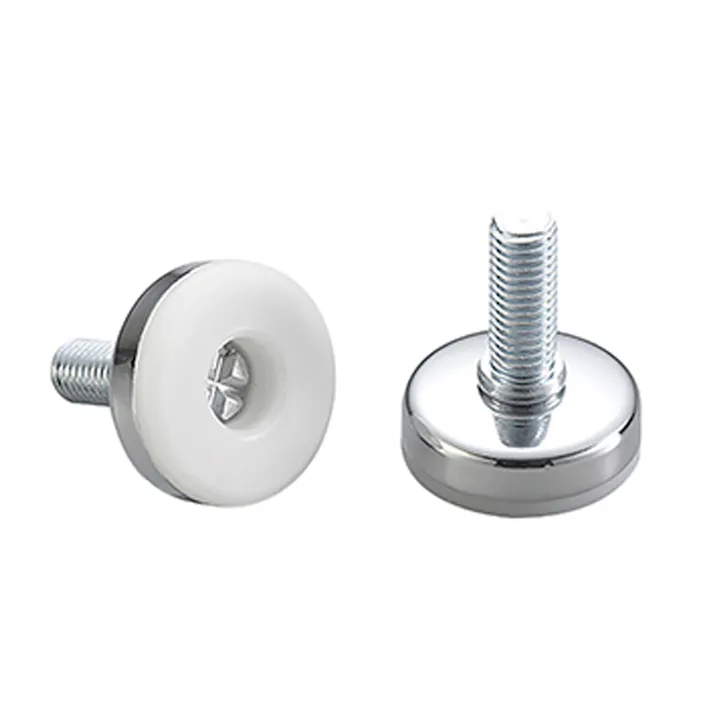 アイテック スマートレグ用アジャスター KSJ-35 35mm