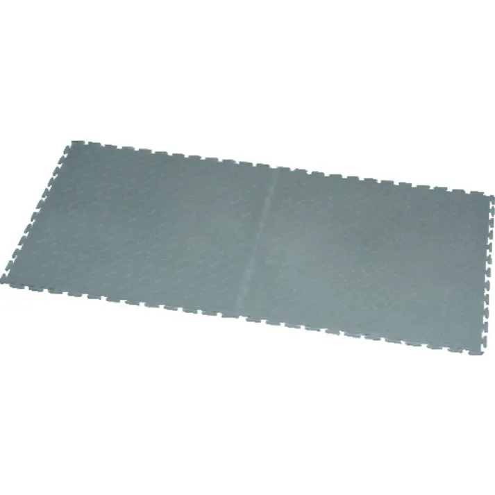 【CAINZ-DASH】光 エスゴムマット連結タイプ KSGM-500【別送品】