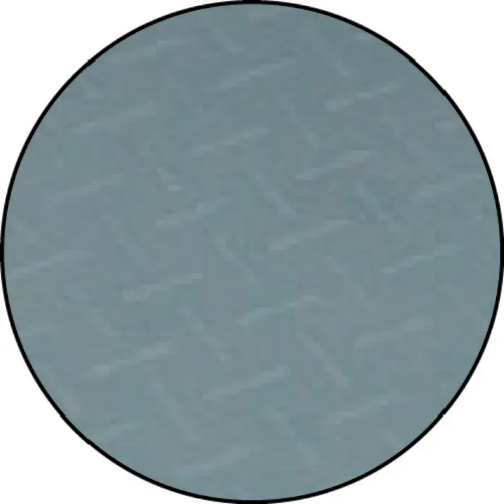 【CAINZ-DASH】光 エスゴムマット連結タイプ KSGM-500【別送品】