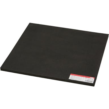 【CAINZ-DASH】光 スポンジ３００×３００×１０ｍｍテープ付 KSNR-312T【別送品】