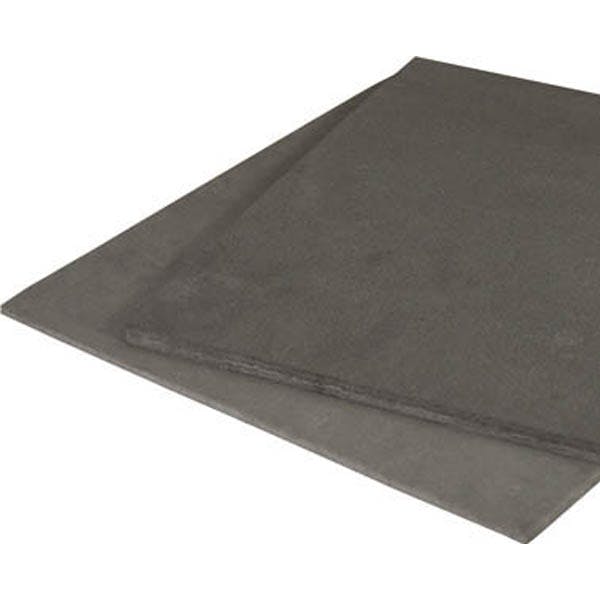 アイテック スポンジ KSNR-120 100×100×20mm ゴム素材 アイテック スポンジ KSNR-120 100×100×20mm ゴム素材