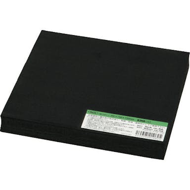 【CAINZ-DASH】光 スポンジ１５０×１５０×２０ｍｍ KSNR-152【別送品】