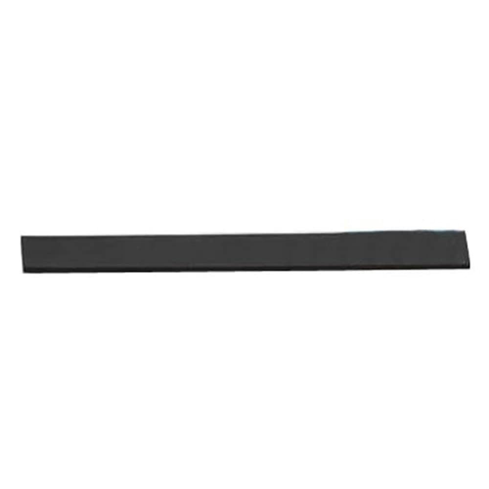 アイテック スポンジ KSNR-3306T 30×300×5mm テープ付 ゴム素材 アイテック スポンジ KSNR-3306T 30×300×5mm テープ付 ゴム素材