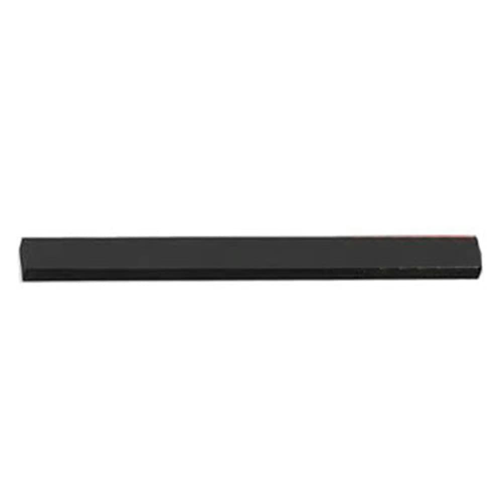 アイテック スポンジ KSNR-3311T 30×300×10mm テープ付 ゴム素材 アイテック スポンジ KSNR-3311T 30×300×10mm テープ付 ゴム素材