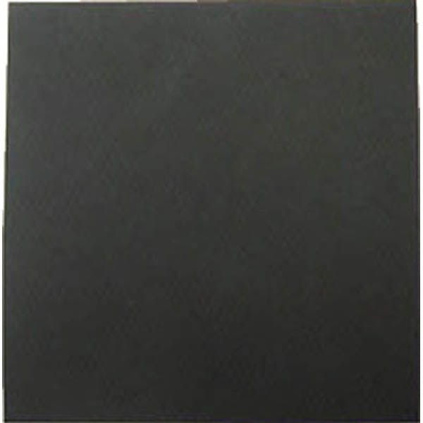 アイテック ゴム板 KGR-1100 1×100×100mm ゴム素材 アイテック ゴム板 KGR-1100 1×100×100mm ゴム素材