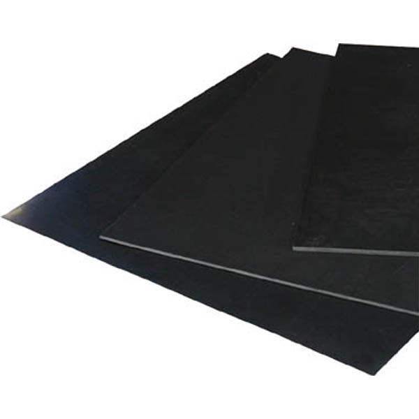 アイテック ゴムロール巻 KGR-1101 1×50mm×1M ゴム素材 アイテック ゴムロール巻 KGR-1101 1×50mm×1M ゴム素材