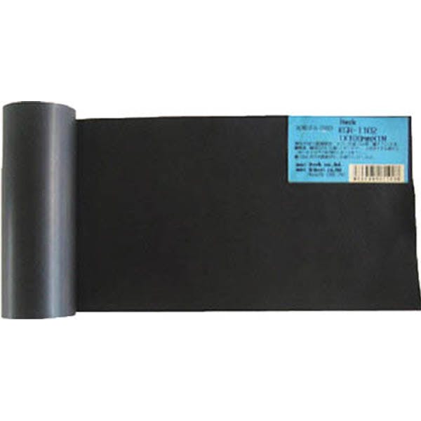 CAINZ-DASH】光 アルミ板0.3×225×300 MU322【別送品 CAINZ-DASH】光 アルミ板0.3×225×300 MU322【別送品