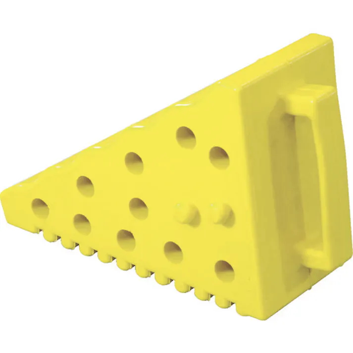 【CAINZ-DASH】光 大型車用 カーストップ 黄 KGST-232【別送品】