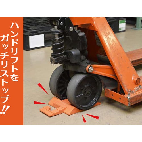 【onit】リブスパントレンカ セール】 onit:〈手洗い可能〉リブ スパン トレンカ （その他