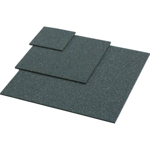 CAINZ-DASH】光 低反発ウレタン粘着付 5×300×300mm KTU