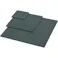 【CAINZ-DASH】光 低反発ウレタン粘着付 5×300×300mm KTU-531T【別送品】