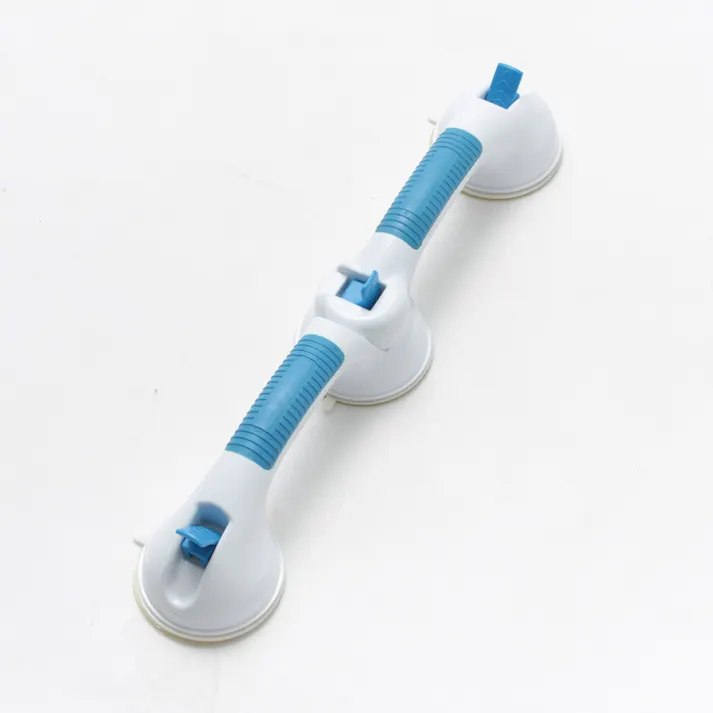 アイテック 吸盤ハンドル KQJL-498 98×80×498mm