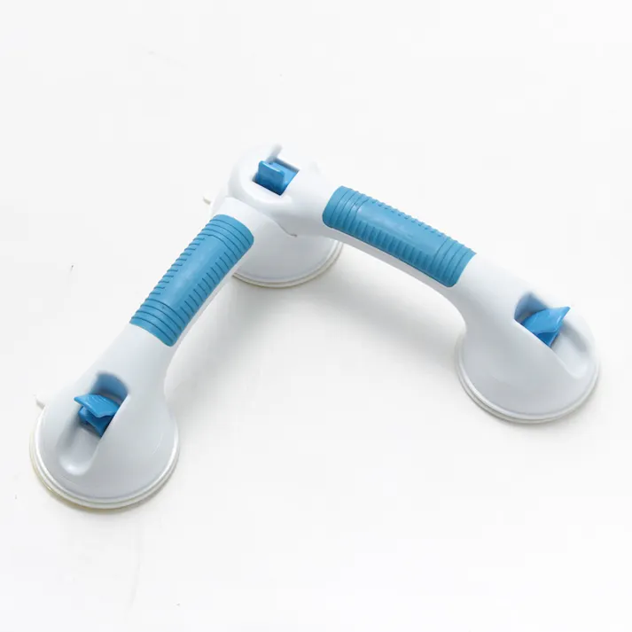 アイテック 吸盤ハンドル KQJL-498 98×80×498mm